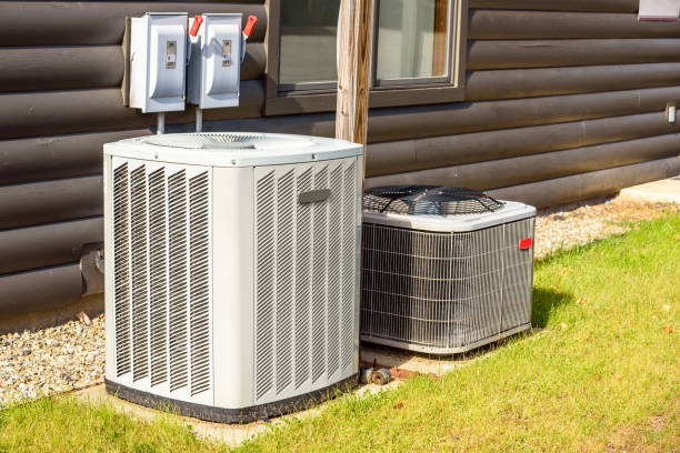 Local HVAC companies in Kingman, AZ
